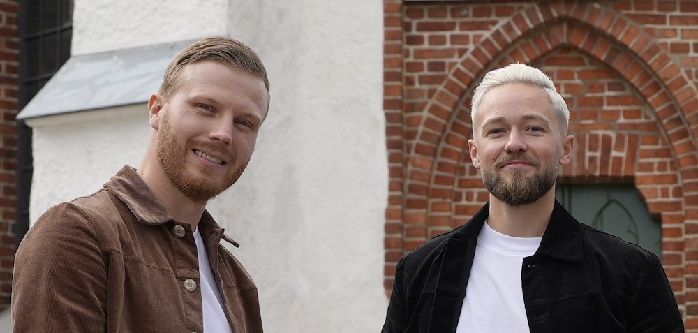 Akustisk afton på Smygehus Havsbad